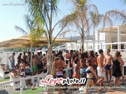 068LidoElCaribeLovePhoto260715