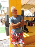 069LidoElCaribeLovePhoto260715