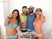 071LidoElCaribeLovePhoto260715