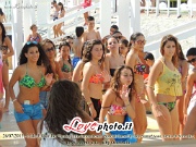 077LidoElCaribeLovePhoto260715