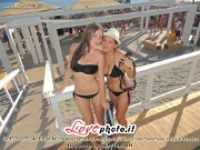 079LidoElCaribeLovePhoto260715