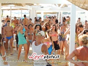 080LidoElCaribeLovePhoto260715