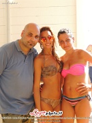 083LidoElCaribeLovePhoto260715