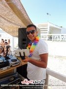 086LidoElCaribeLovePhoto260715