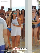 095LidoElCaribeLovePhoto260715