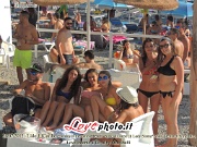 097LidoElCaribeLovePhoto260715