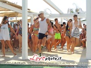 101LidoElCaribeLovePhoto260715