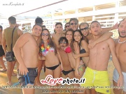 103LidoElCaribeLovePhoto260715