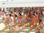 110LidoElCaribeLovePhoto260715