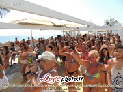 112LidoElCaribeLovePhoto260715