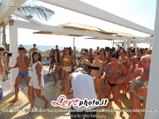 114LidoElCaribeLovePhoto260715