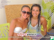 118LidoElCaribeLovePhoto260715