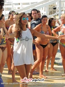 122LidoElCaribeLovePhoto260715