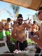 124LidoElCaribeLovePhoto260715