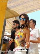 127LidoElCaribeLovePhoto260715