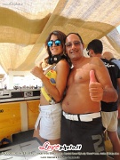 130LidoElCaribeLovePhoto260715