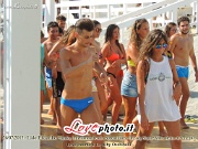 136LidoElCaribeLovePhoto260715