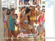 139LidoElCaribeLovePhoto260715