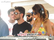 142LidoElCaribeLovePhoto260715