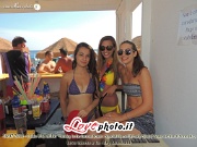 143LidoElCaribeLovePhoto260715