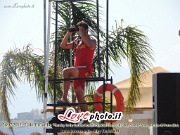 144LidoElCaribeLovePhoto260715