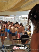 145LidoElCaribeLovePhoto260715