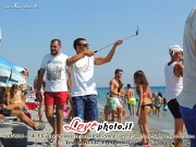 147LidoElCaribeLovePhoto260715