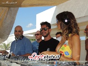 148LidoElCaribeLovePhoto260715