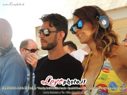 151LidoElCaribeLovePhoto260715