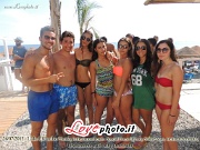 154LidoElCaribeLovePhoto260715