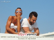 156LidoElCaribeLovePhoto260715