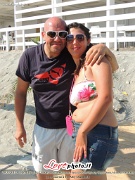 159LidoElCaribeLovePhoto260715