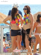 161LidoElCaribeLovePhoto260715