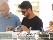 162LidoElCaribeLovePhoto260715