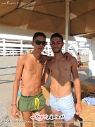 164LidoElCaribeLovePhoto260715