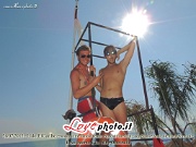 166LidoElCaribeLovePhoto260715