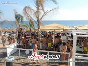 167LidoElCaribeLovePhoto260715