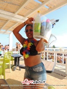 168LidoElCaribeLovePhoto260715