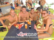 172LidoElCaribeLovePhoto260715