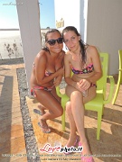 174LidoElCaribeLovePhoto260715