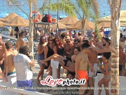 176LidoElCaribeLovePhoto260715