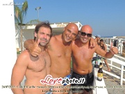 178LidoElCaribeLovePhoto260715