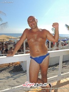 180LidoElCaribeLovePhoto260715