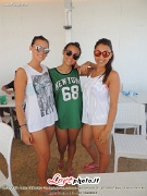 183LidoElCaribeLovePhoto260715