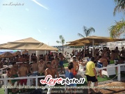 189LidoElCaribeLovePhoto260715