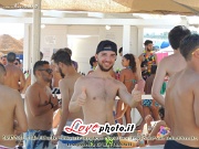 191LidoElCaribeLovePhoto260715