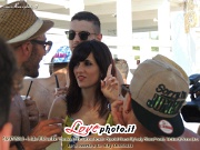 194LidoElCaribeLovePhoto260715