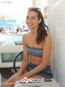 196LidoElCaribeLovePhoto260715