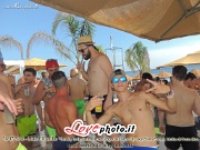 199LidoElCaribeLovePhoto260715