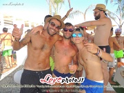 201LidoElCaribeLovePhoto260715